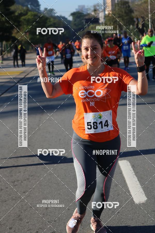Buy your photos of the eventCircuito Eco Ambiental 2019  Guarulhos on Fotop