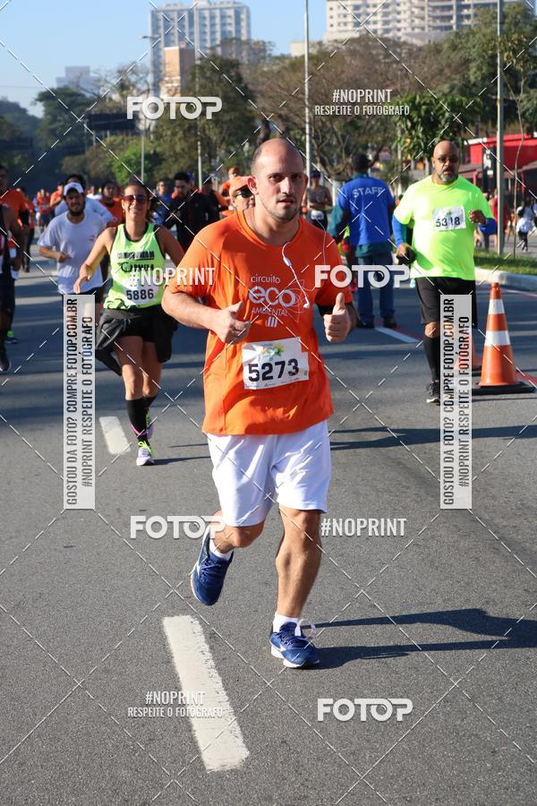Buy your photos of the eventCircuito Eco Ambiental 2019  Guarulhos on Fotop
