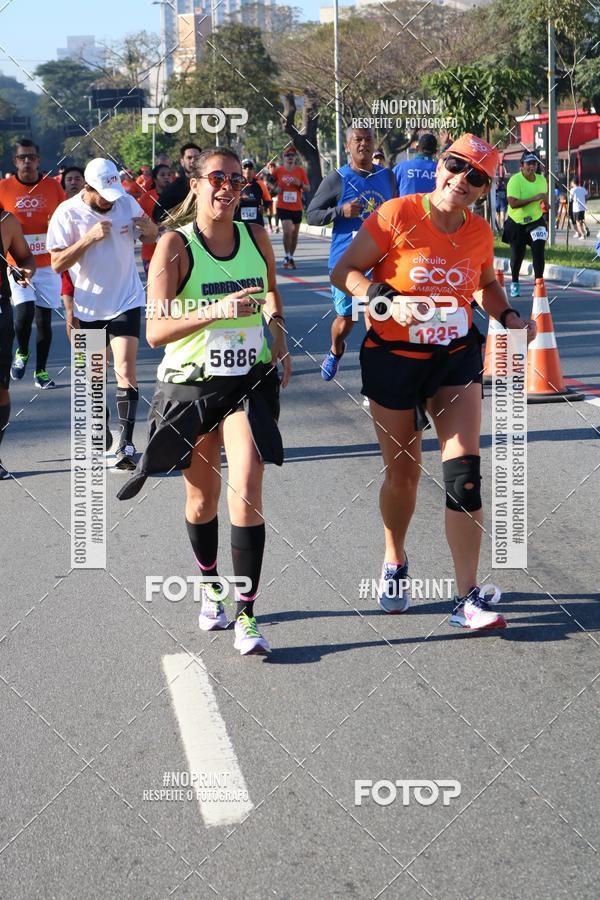 Buy your photos of the eventCircuito Eco Ambiental 2019  Guarulhos on Fotop