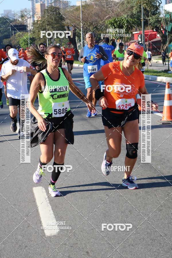 Buy your photos of the eventCircuito Eco Ambiental 2019  Guarulhos on Fotop