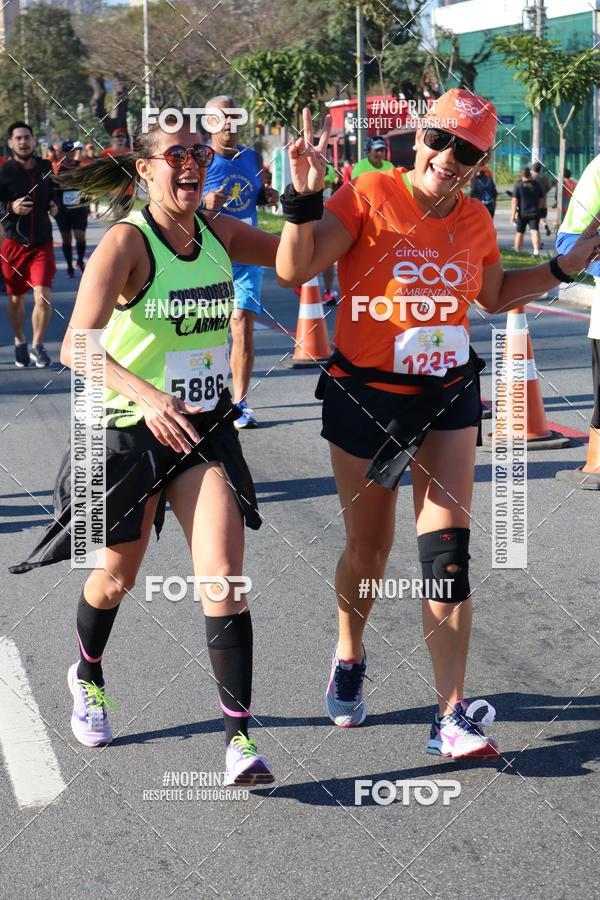 Buy your photos of the eventCircuito Eco Ambiental 2019  Guarulhos on Fotop