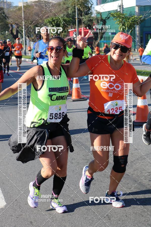 Buy your photos of the eventCircuito Eco Ambiental 2019  Guarulhos on Fotop