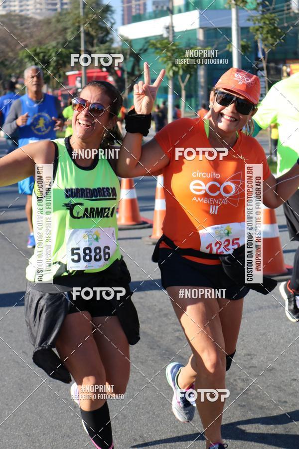 Buy your photos of the eventCircuito Eco Ambiental 2019  Guarulhos on Fotop