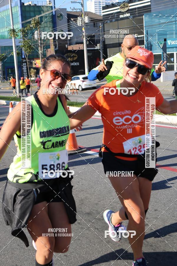 Buy your photos of the eventCircuito Eco Ambiental 2019  Guarulhos on Fotop