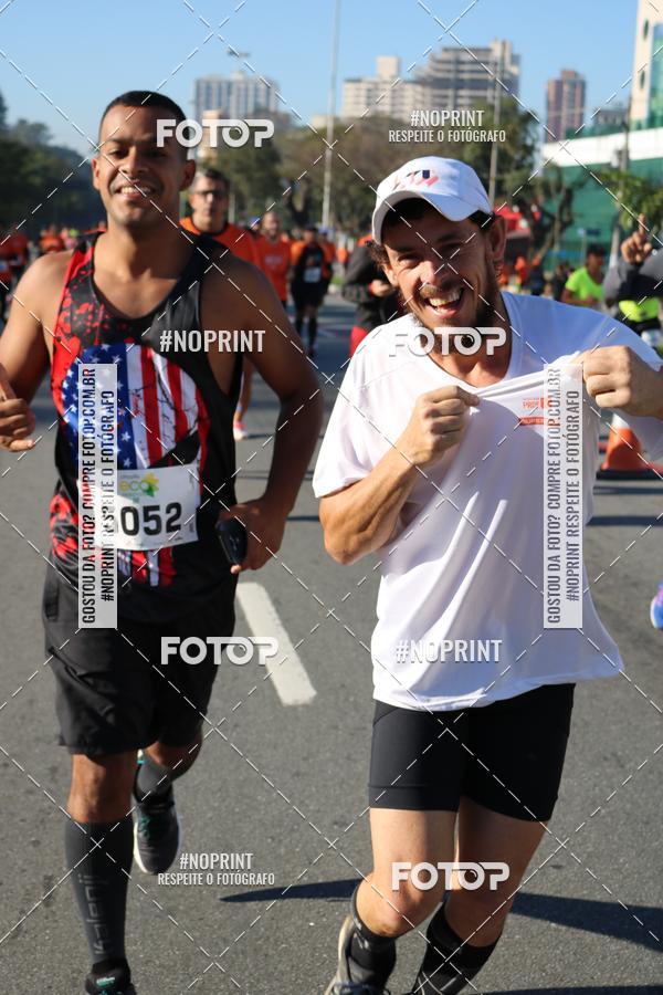 Buy your photos of the eventCircuito Eco Ambiental 2019  Guarulhos on Fotop