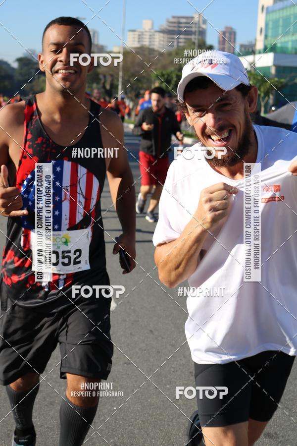 Buy your photos of the eventCircuito Eco Ambiental 2019  Guarulhos on Fotop