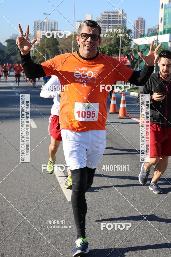 Buy your photos of the eventCircuito Eco Ambiental 2019  Guarulhos on Fotop
