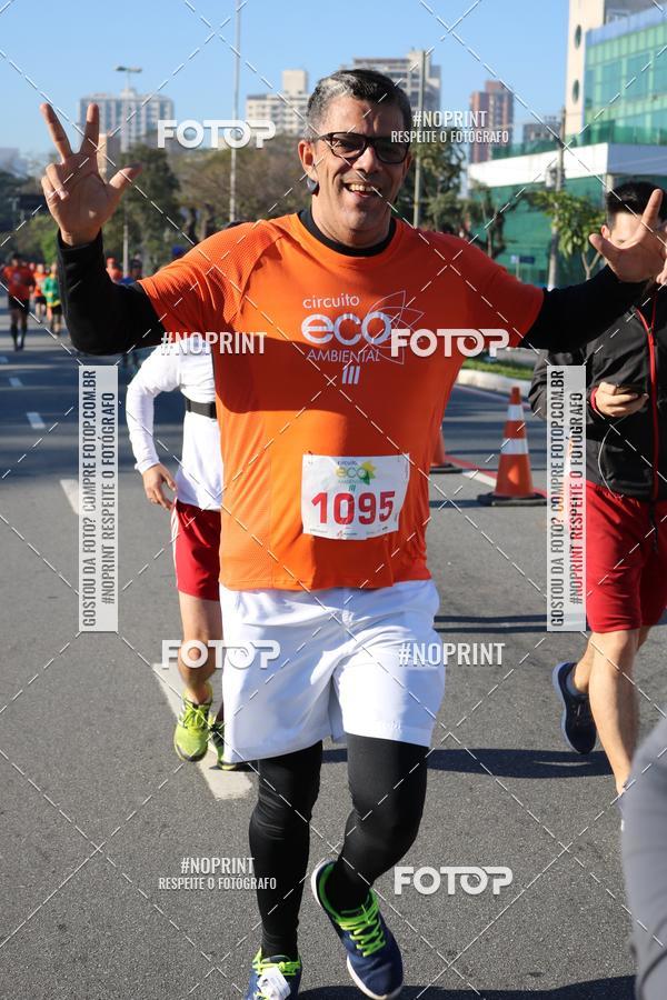 Buy your photos of the eventCircuito Eco Ambiental 2019  Guarulhos on Fotop