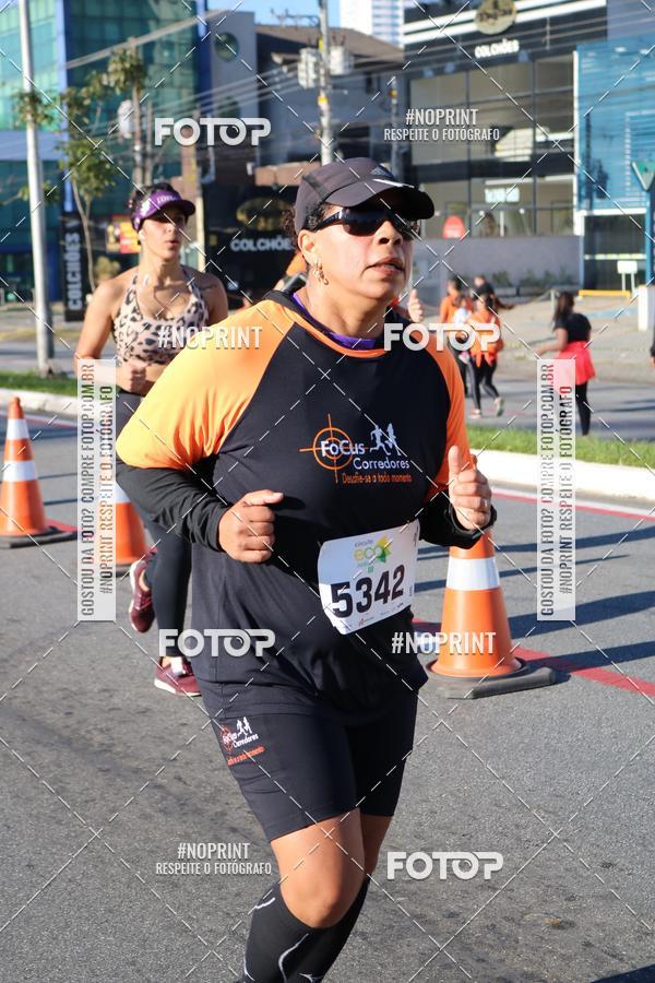 Buy your photos of the eventCircuito Eco Ambiental 2019  Guarulhos on Fotop