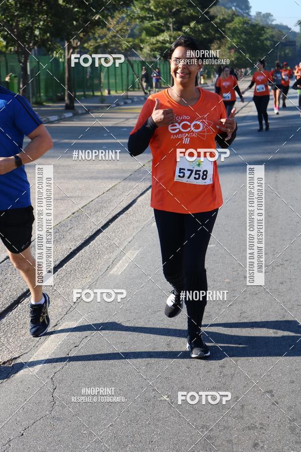 Buy your photos of the eventCircuito Eco Ambiental 2019  Guarulhos on Fotop
