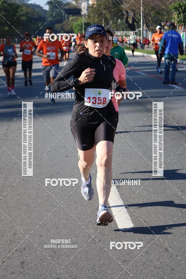 Buy your photos of the eventCircuito Eco Ambiental 2019  Guarulhos on Fotop