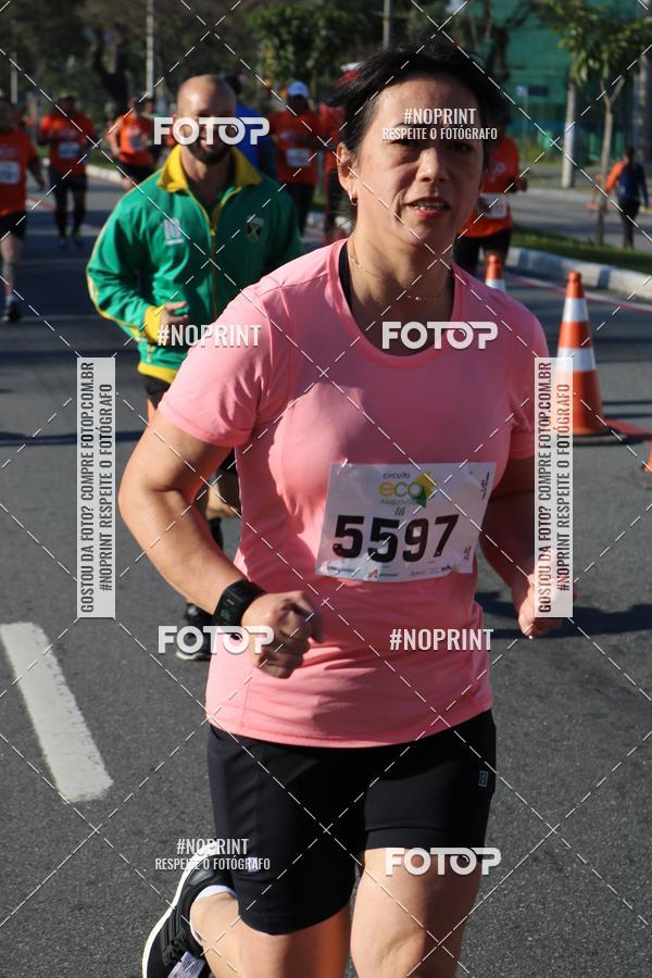 Buy your photos of the eventCircuito Eco Ambiental 2019  Guarulhos on Fotop