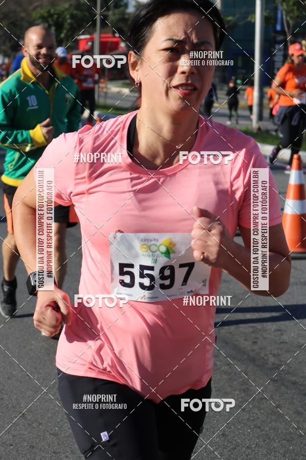 Buy your photos of the eventCircuito Eco Ambiental 2019  Guarulhos on Fotop