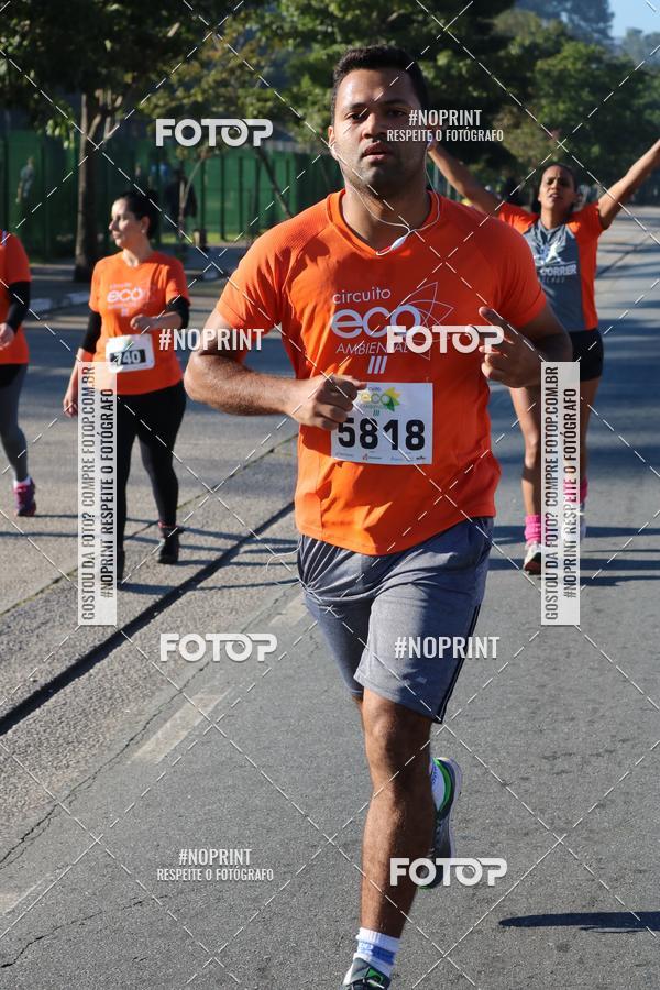 Buy your photos of the eventCircuito Eco Ambiental 2019  Guarulhos on Fotop