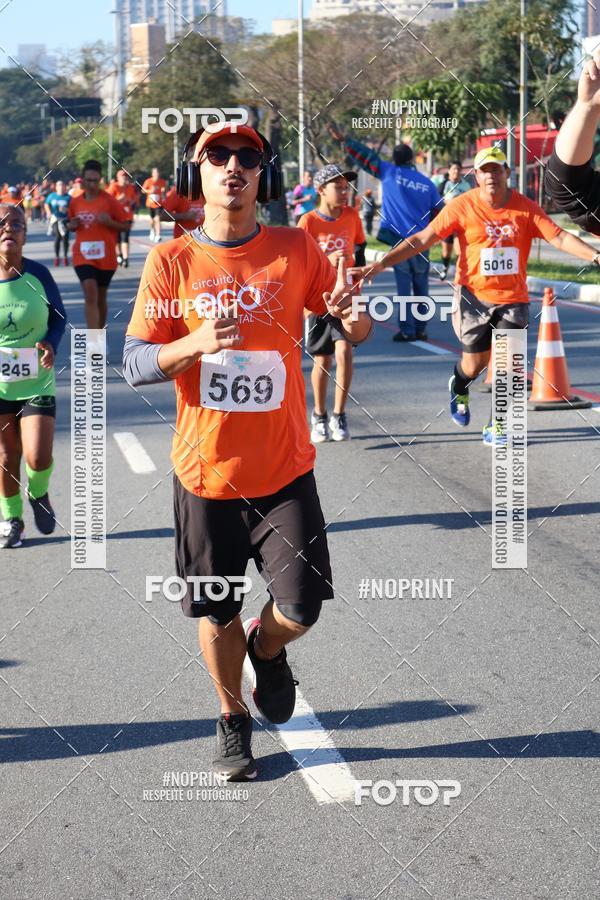 Buy your photos of the eventCircuito Eco Ambiental 2019  Guarulhos on Fotop