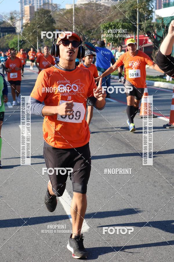 Buy your photos of the eventCircuito Eco Ambiental 2019  Guarulhos on Fotop