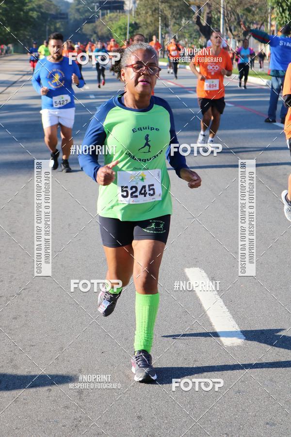 Buy your photos of the eventCircuito Eco Ambiental 2019  Guarulhos on Fotop