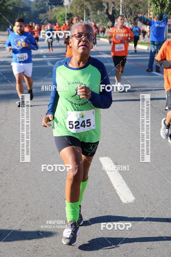 Buy your photos of the eventCircuito Eco Ambiental 2019  Guarulhos on Fotop