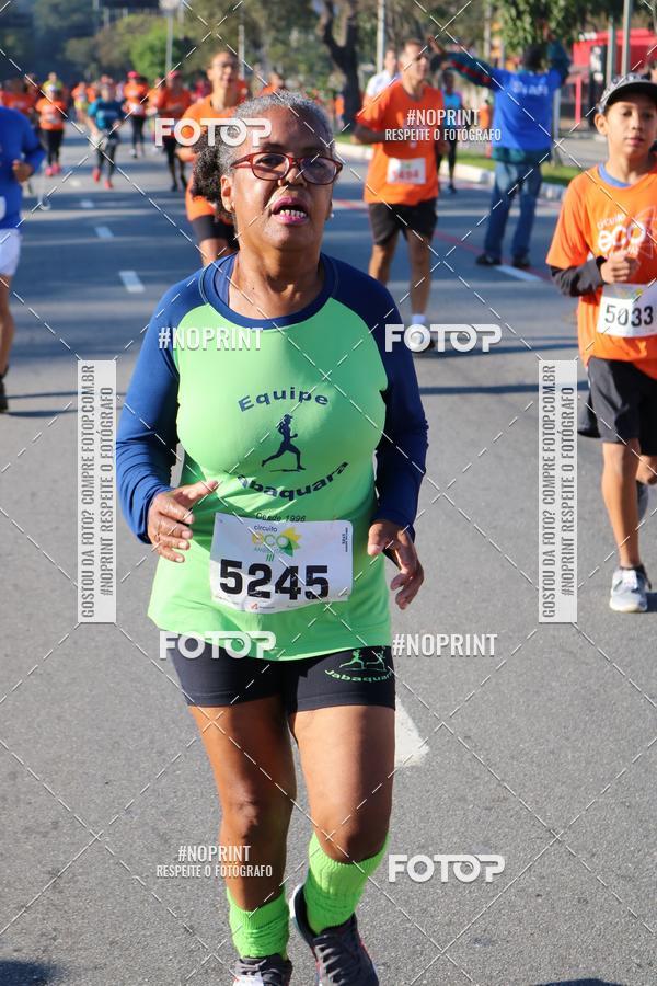 Buy your photos of the eventCircuito Eco Ambiental 2019  Guarulhos on Fotop