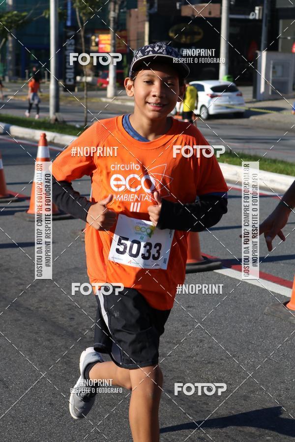 Buy your photos of the eventCircuito Eco Ambiental 2019  Guarulhos on Fotop