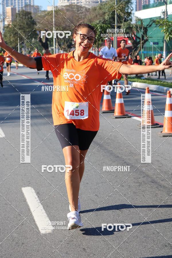 Buy your photos of the eventCircuito Eco Ambiental 2019  Guarulhos on Fotop
