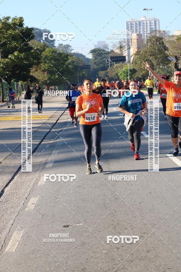 Buy your photos of the eventCircuito Eco Ambiental 2019  Guarulhos on Fotop