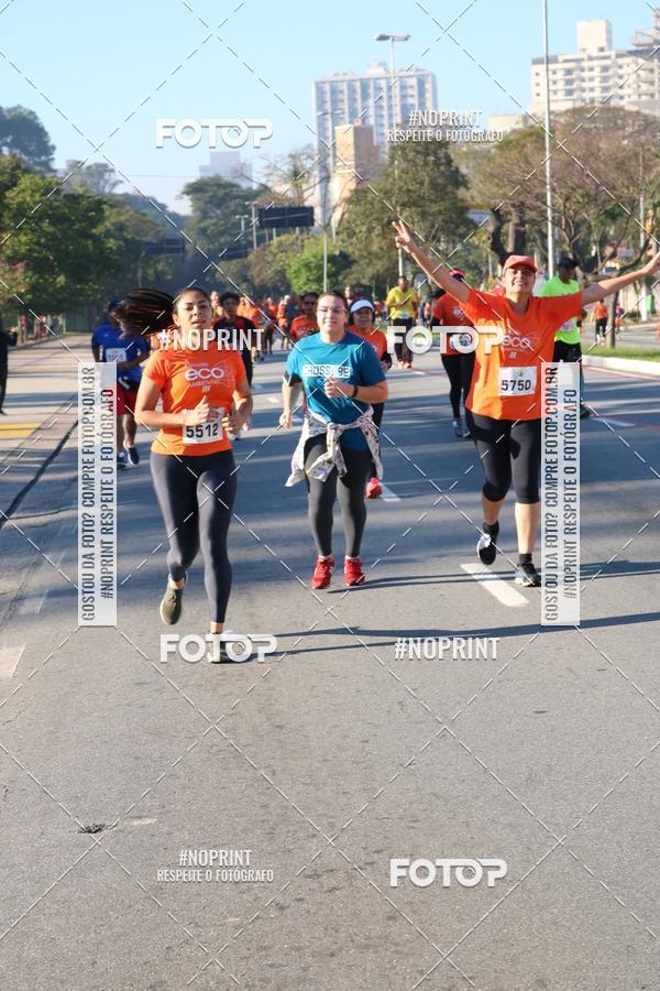 Buy your photos of the eventCircuito Eco Ambiental 2019  Guarulhos on Fotop