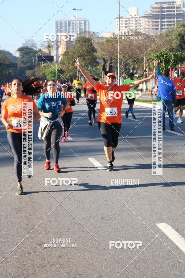Buy your photos of the eventCircuito Eco Ambiental 2019  Guarulhos on Fotop