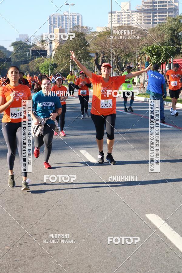 Buy your photos of the eventCircuito Eco Ambiental 2019  Guarulhos on Fotop