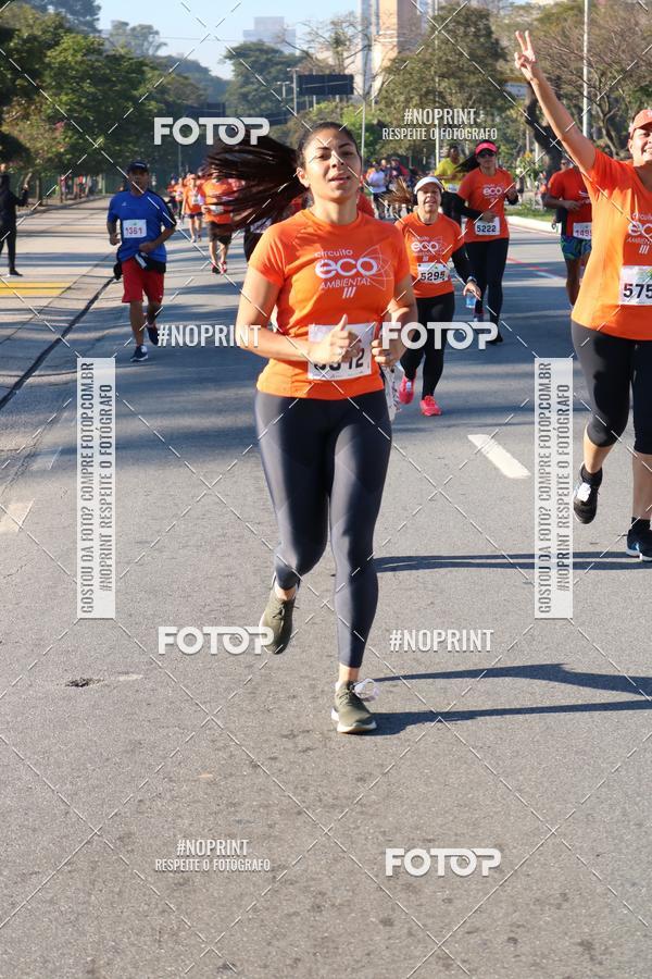 Buy your photos of the eventCircuito Eco Ambiental 2019  Guarulhos on Fotop