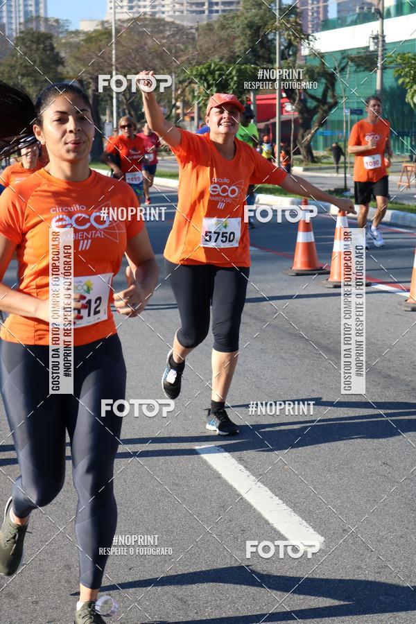 Buy your photos of the eventCircuito Eco Ambiental 2019  Guarulhos on Fotop