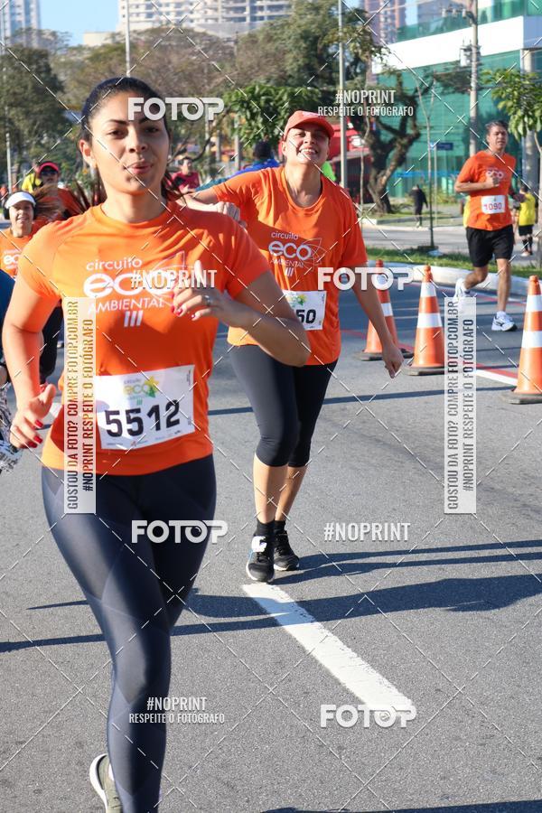 Buy your photos of the eventCircuito Eco Ambiental 2019  Guarulhos on Fotop