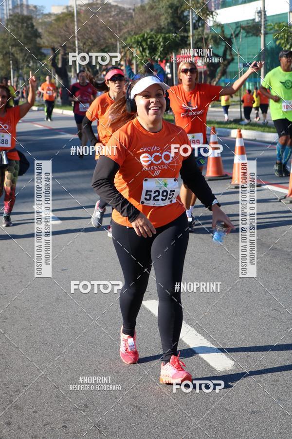 Buy your photos of the eventCircuito Eco Ambiental 2019  Guarulhos on Fotop
