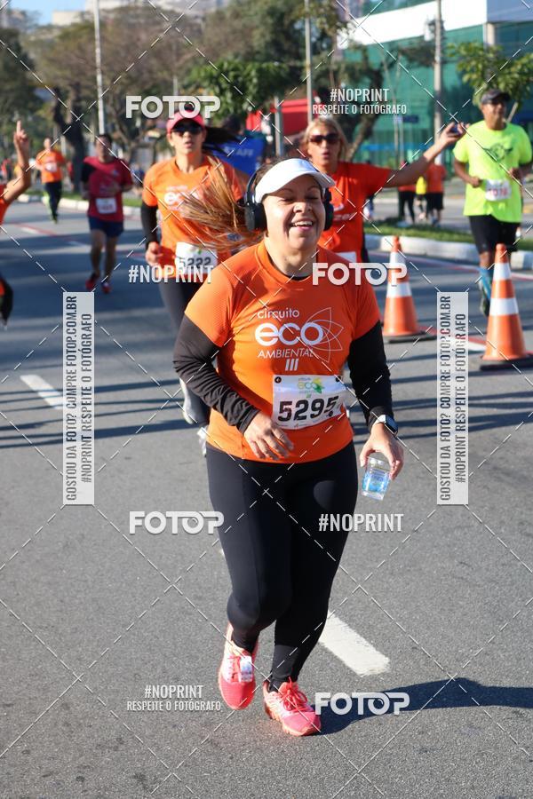 Buy your photos of the eventCircuito Eco Ambiental 2019  Guarulhos on Fotop