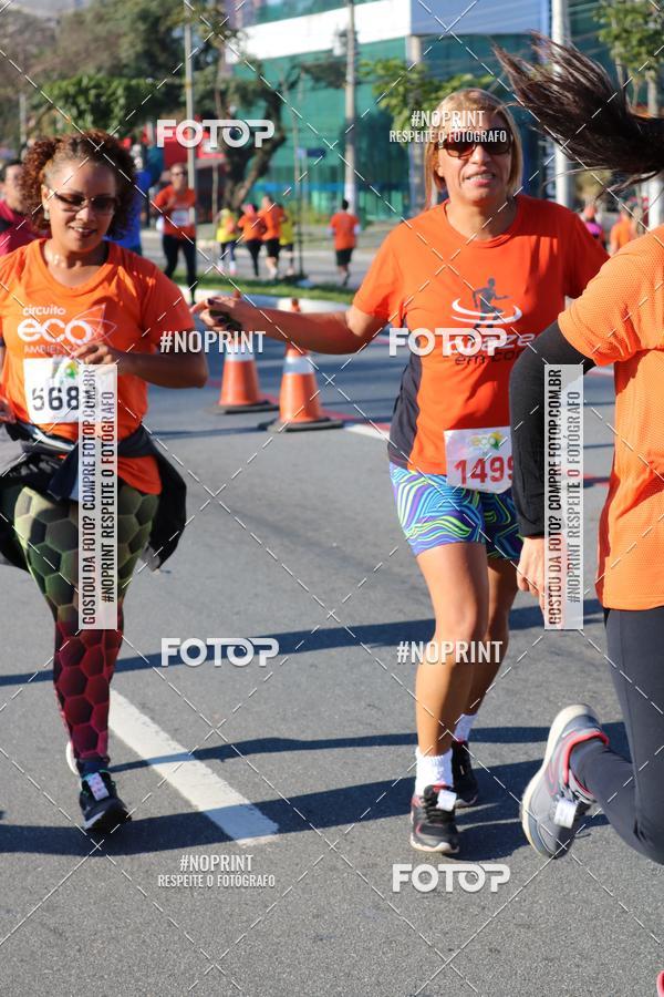 Buy your photos of the eventCircuito Eco Ambiental 2019  Guarulhos on Fotop