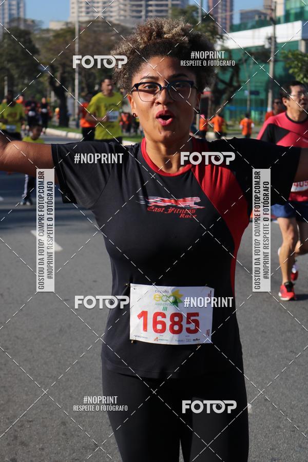 Buy your photos of the eventCircuito Eco Ambiental 2019  Guarulhos on Fotop