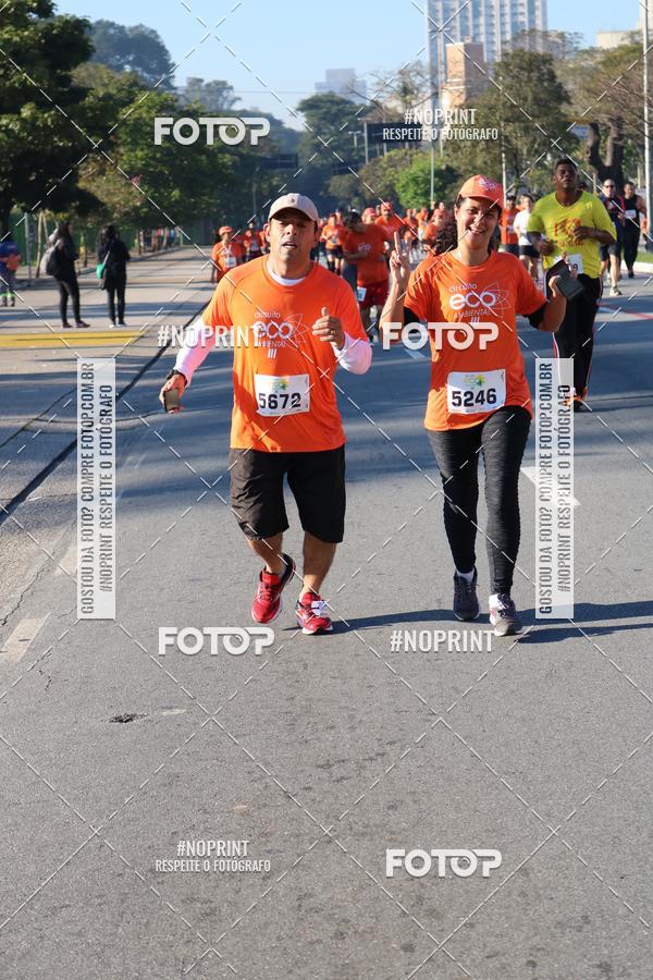 Buy your photos of the eventCircuito Eco Ambiental 2019  Guarulhos on Fotop