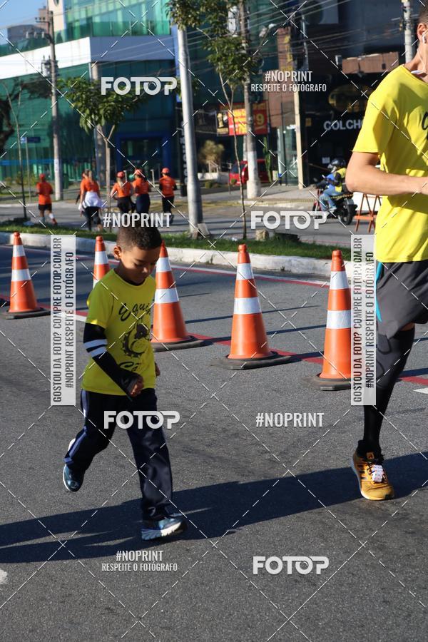 Buy your photos of the eventCircuito Eco Ambiental 2019  Guarulhos on Fotop
