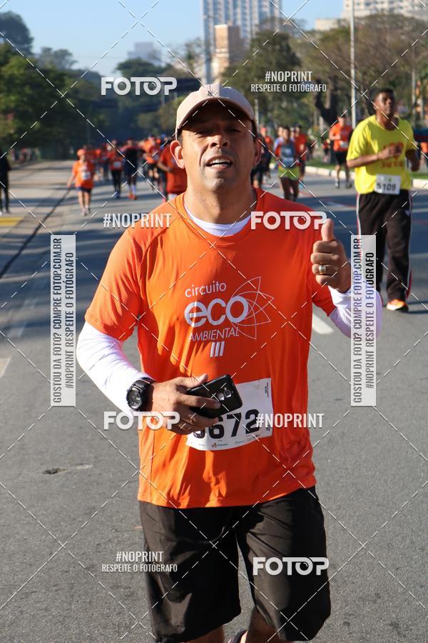 Buy your photos of the eventCircuito Eco Ambiental 2019  Guarulhos on Fotop