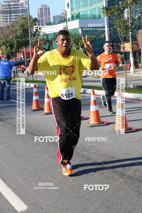 Buy your photos of the eventCircuito Eco Ambiental 2019  Guarulhos on Fotop