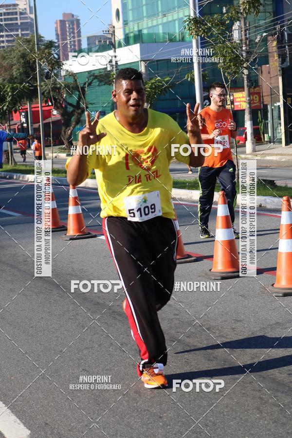 Buy your photos of the eventCircuito Eco Ambiental 2019  Guarulhos on Fotop