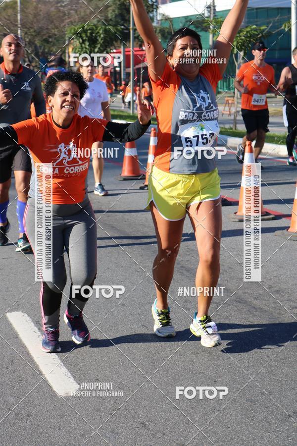 Buy your photos of the eventCircuito Eco Ambiental 2019  Guarulhos on Fotop