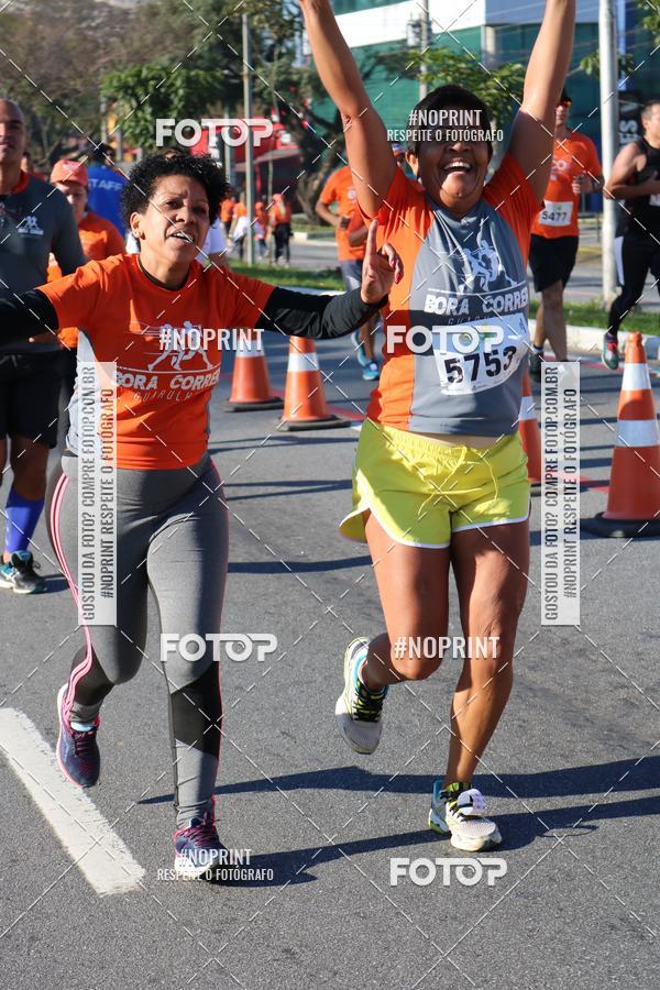 Buy your photos of the eventCircuito Eco Ambiental 2019  Guarulhos on Fotop
