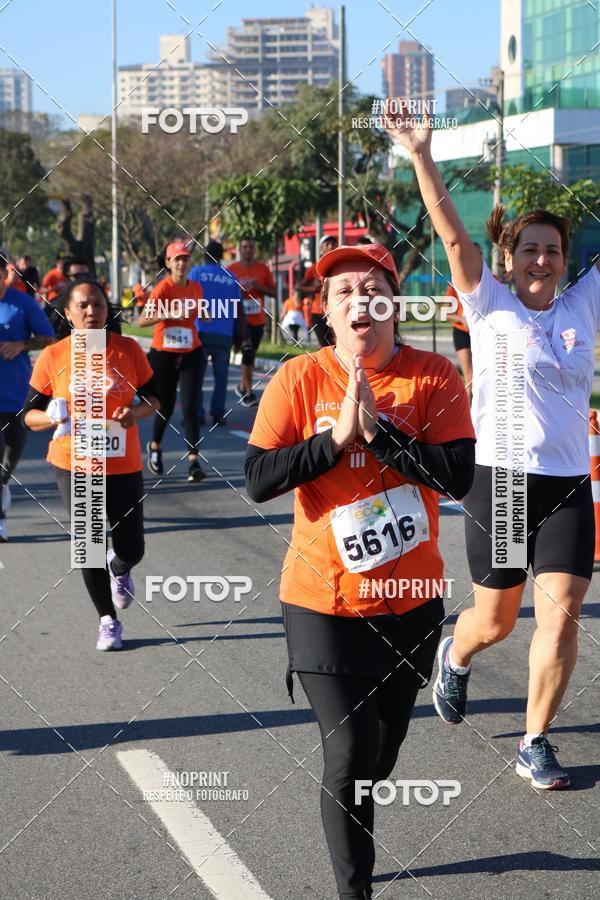 Buy your photos of the eventCircuito Eco Ambiental 2019  Guarulhos on Fotop