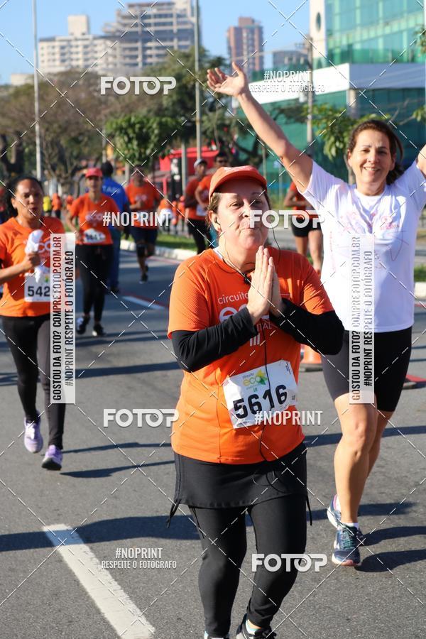 Buy your photos of the eventCircuito Eco Ambiental 2019  Guarulhos on Fotop