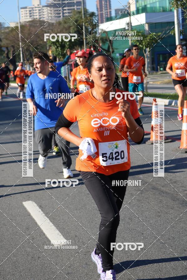 Buy your photos of the eventCircuito Eco Ambiental 2019  Guarulhos on Fotop