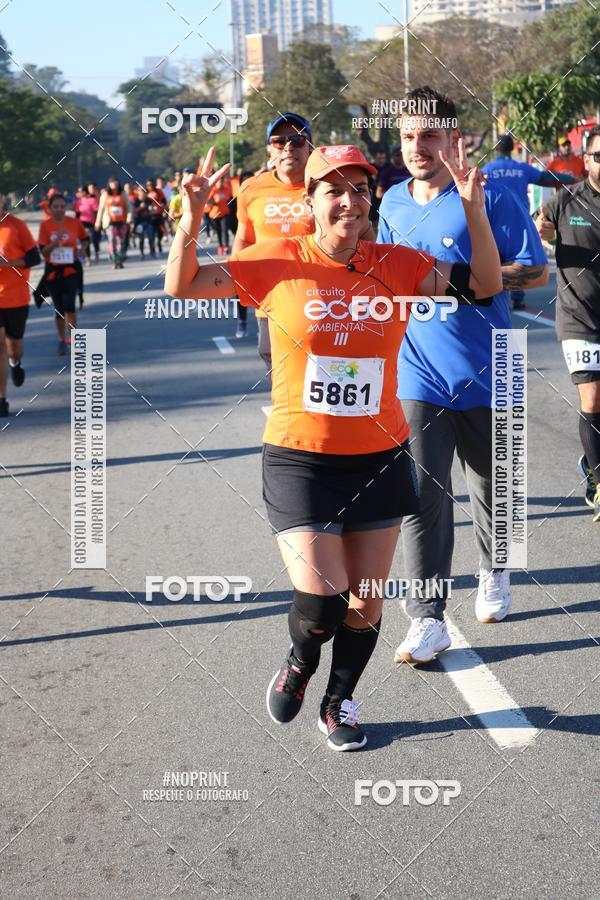 Buy your photos of the eventCircuito Eco Ambiental 2019  Guarulhos on Fotop