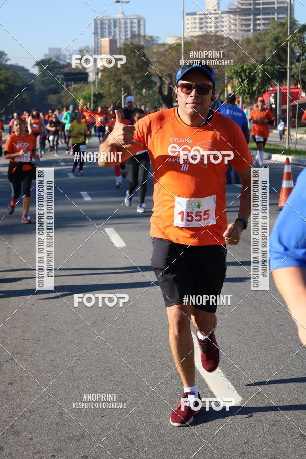 Buy your photos of the eventCircuito Eco Ambiental 2019  Guarulhos on Fotop