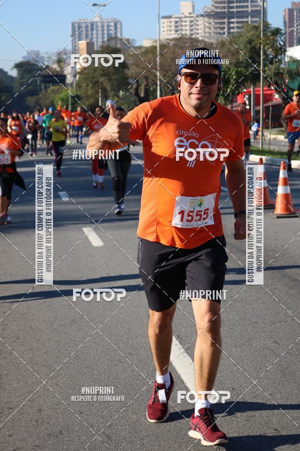 Buy your photos of the eventCircuito Eco Ambiental 2019  Guarulhos on Fotop