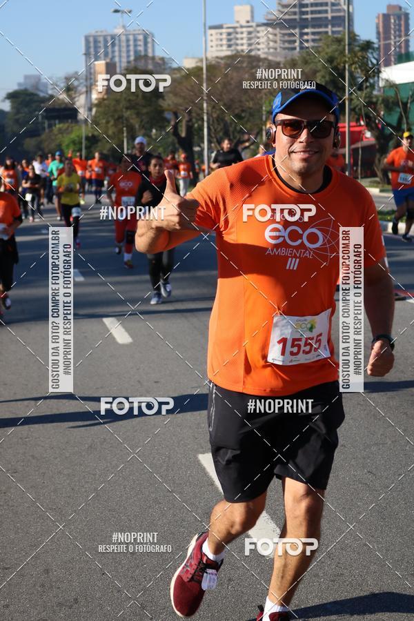 Buy your photos of the eventCircuito Eco Ambiental 2019  Guarulhos on Fotop